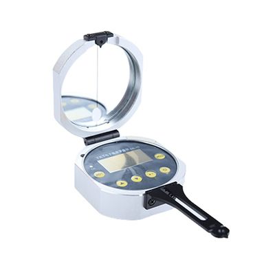 GOYOJO High Accuracy Digital Compass Geology Compass 300hPa~1100hPa 0.03hPa