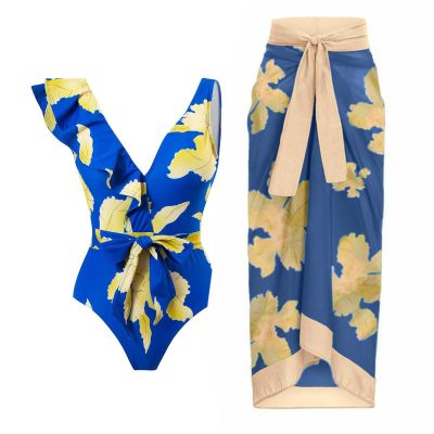 Sexy Beach Cover Ups,Maternity Swim Skirt,Bra Sized Swim,Bikini Set with Cover Up,Tankini Size 18,Designer Swimming Costumes,Best White One Piece Bathing Suit