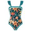 Plus Size Maternity Swimsuit,Cute Plus Size Bathing Suits,Plus Size Swimwear Cover Up,Nice Swimwear,Black One Piece Bikini,Plus Underwire Swim,Cover Up Swim Plus Size view 2