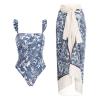Swimsuits for Big Busts and Tummy,Coverups for Bathing Suits,Petite One Piece Swimsuit,Pushup Bikini Top,Slimming Tankini Tops,Womens Bathing Suit Skirt Bottoms,Built in Bra One Piece Swimsuit view 1