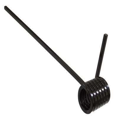 Right Rear Slide Springs compatible with Arctic Cat XF 9000 Crosstrek, Cross Country 2016-2019 Snowmobile Part# 54-33404R OEM# 2704-026