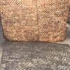 CHEVVY Desert Camo Net, Outdoor Camouflage Net, Military Camouflage Netting, for Military Camping Hunting Party Decoration, 2x3m, 4x6m, 5x8m, 10x10m, 10x20m (Size : 7x10m/22.9x32.8ft) view 4
