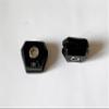 2X Golf Weight Slider Screw Fit for 2022 Taylormade Stealth Plus Plus+ Driver 18g 20g view 2