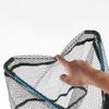 BESPORTBLE Portable Telescopic Fishing Net Lightweight Fish-Friendly Design for and Release for Lakes Rivers and Boating Frame Large Capacity view 2