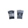 8pcs Golf Weight Screw Set Compatible for Titleist TSR3 Driver, TSR 3 Sure Fit Driver 10g 12g 14g 16g view 2