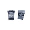 8pcs Golf Weight Screw Set Compatible for Titleist TSR3 Driver, TSR 3 Sure Fit Driver 10g 12g 14g 16g view 3