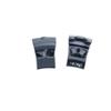 8pcs Golf Weight Screw Set Compatible for Titleist TSR3 Driver, TSR 3 Sure Fit Driver 10g 12g 14g 16g view 4