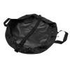 Surf Dive Wetsuit Changing Mat Waterproof Change Pad Carrying Bag with Handles Strap for Surfing Swimming Kayak (Color : Red) view 4
