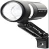Trelock Airflow 100 Ebike Headlight Metal Housing view 1