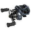 KastKing Kestrel Elite Baitcasting Reels, 8.4:1 Gear Ratio, Right Handed Fishing Reel view 1