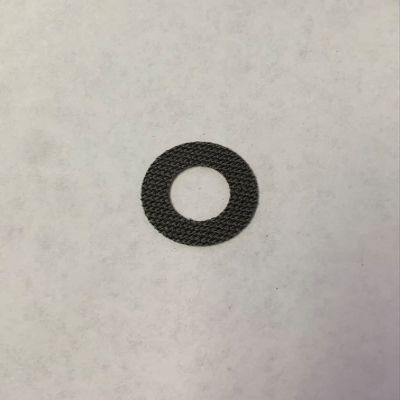Shimano Reel Part - Sedona C2000HGSFI (1) Smooth Drag Carbontex Washers #SDS110