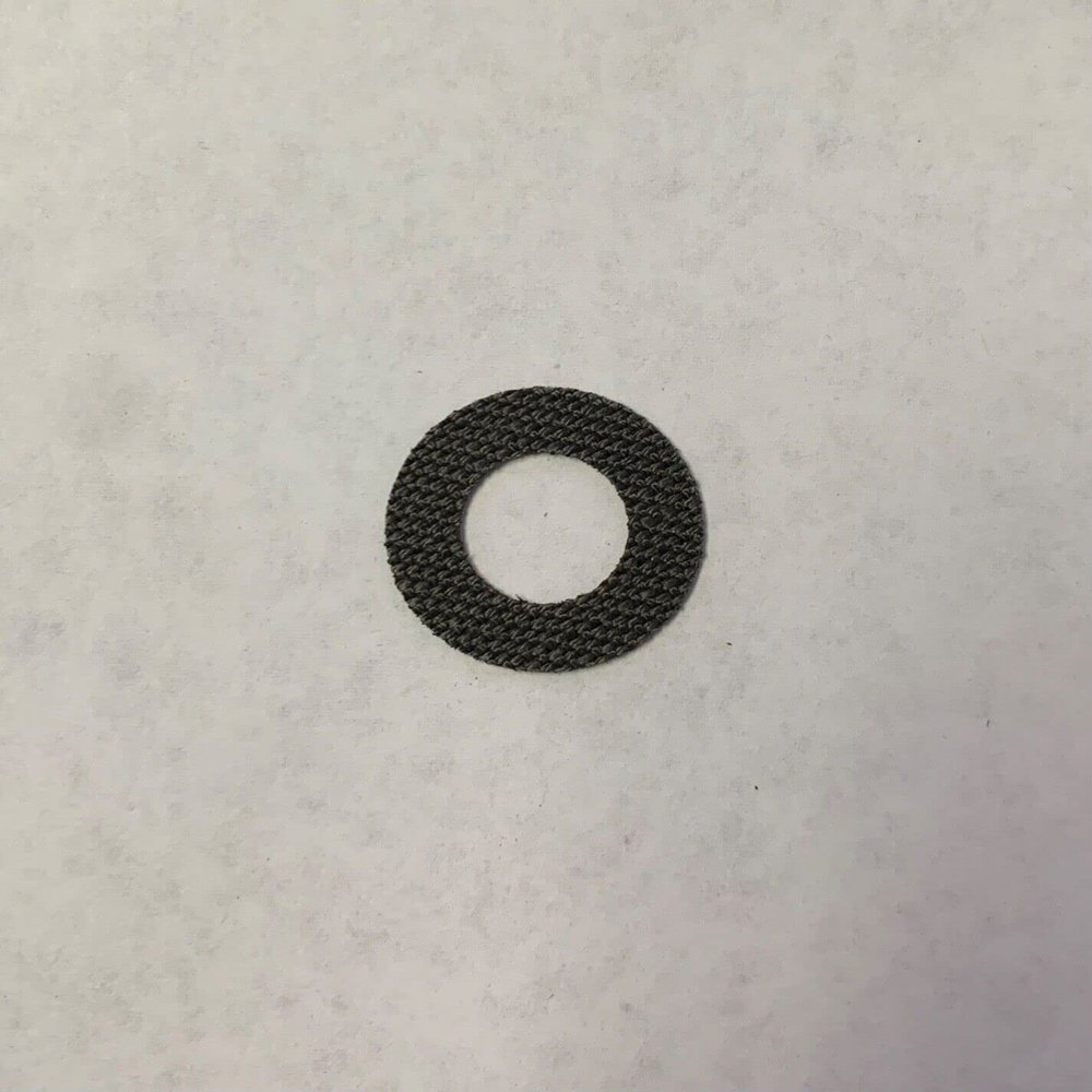 Shimano Reel Part - Sedona C2000HGSFI (1) Smooth Drag Carbontex Washers #SDS110