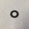 Shimano Reel Part - Sedona C2000HGSFI (1) Smooth Drag Carbontex Washers #SDS110 view 1