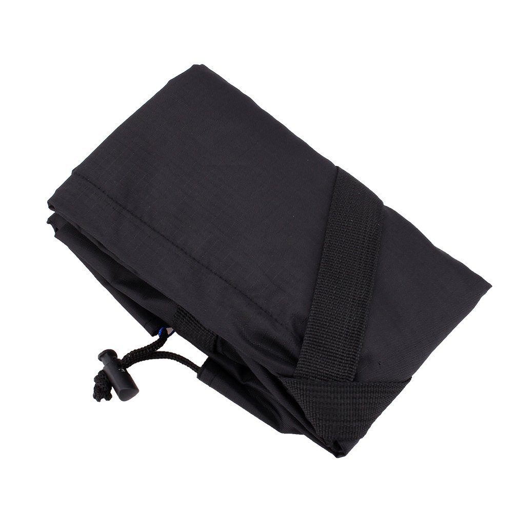 Compression Stuff Sack, 24L Outdoor Sleeping Bags Compression Stuff Sack Bag, Lightweight Storage Sack for Backpacking Travel Camping Hiking