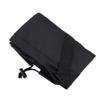 Compression Stuff Sack, 24L Outdoor Sleeping Bags Compression Stuff Sack Bag, Lightweight Storage Sack for Backpacking Travel Camping Hiking view 1