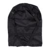 Compression Stuff Sack, 24L Outdoor Sleeping Bags Compression Stuff Sack Bag, Lightweight Storage Sack for Backpacking Travel Camping Hiking view 2