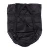 Compression Stuff Sack, 24L Outdoor Sleeping Bags Compression Stuff Sack Bag, Lightweight Storage Sack for Backpacking Travel Camping Hiking view 4