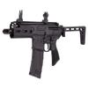 Sig Sauer Rattler 4.5mm CO2 Steel BB Gun, 30 rd Mag, Flip-up Sights, Semi-Auto & 3 rd Burst (AIR-Rattler-BB) view 1