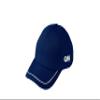 Gunn & Moore Men's Teknik Cap, Navy, Preemie view 1