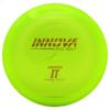 Innova Champion IT Disc Golf Fairway Driver, Disc Golf Driver (Colors Will Vary) (165-169g) view 1