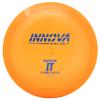 Innova Champion IT Disc Golf Fairway Driver, Disc Golf Driver (Colors Will Vary) (165-169g) view 2