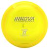Innova Champion IT Disc Golf Fairway Driver, Disc Golf Driver (Colors Will Vary) (165-169g) view 3