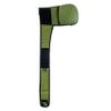 PFG Ultimate Series MMA Sparring Gloves - Boxing MMA Muay Thai Bag Work (Olive Green, Large-XLarge) view 4