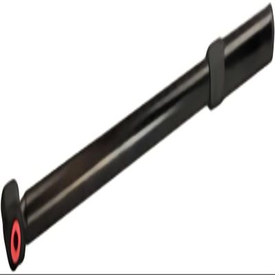 SILCA Impero Frame Pump (Large)