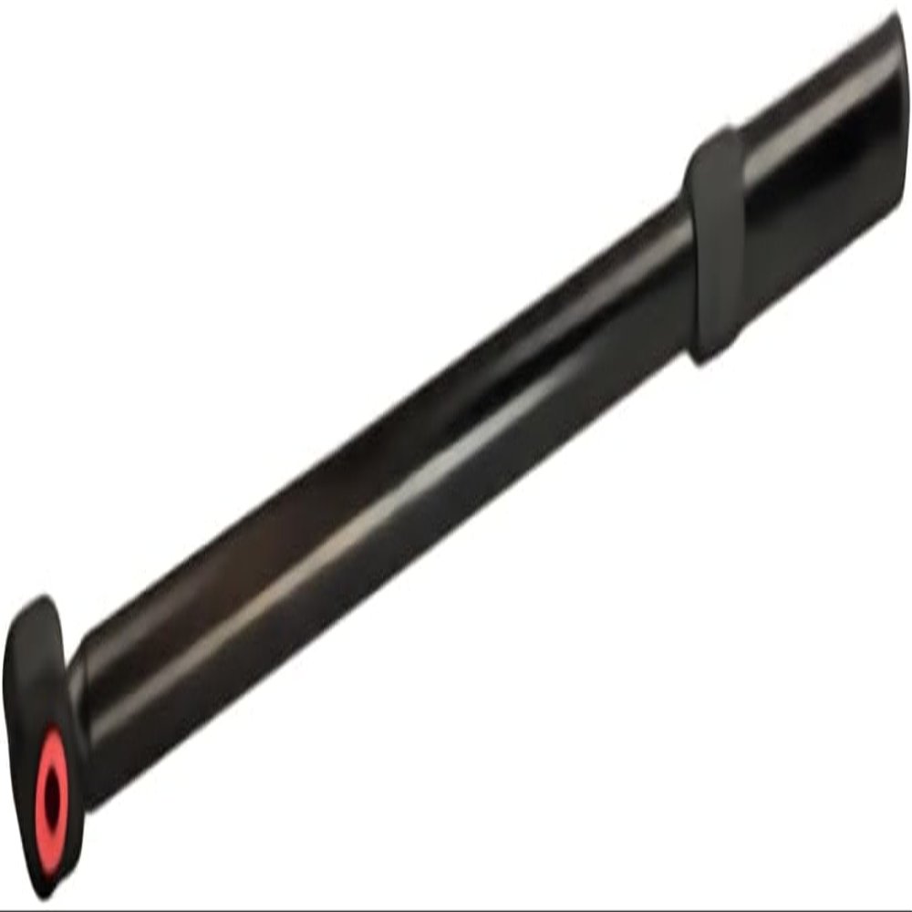 SILCA Impero Frame Pump (Large)