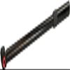 SILCA Impero Frame Pump (Large) view 1