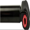 SILCA Impero Frame Pump (Large) view 2