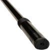 SILCA Impero Frame Pump (Large) view 4