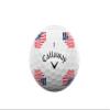 Callaway BL CG CHRMSFT X USA 23 TRUTRK 12B PK,White view 1