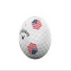 Callaway BL CG CHRMSFT X USA 23 TRUTRK 12B PK,White view 2