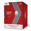 Callaway Golf BL CG CHRM SFT 22 TRPLTRK B3G1 Free view 1