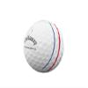 Callaway Golf BL CG CHRM SFT 22 TRPLTRK B3G1 Free view 3
