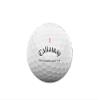 Callaway Golf BL CG CHRM SFT 22 TRPLTRK B3G1 Free view 4