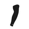We Ball Sports Compression Arm Sleeve - Cooling, Moisture Wicking, Breathable For Basketball, Football, Baseball view 1