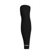 We Ball Sports Compression Arm Sleeve - Cooling, Moisture Wicking, Breathable For Basketball, Football, Baseball view 2