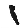 We Ball Sports Compression Arm Sleeve - Cooling, Moisture Wicking, Breathable For Basketball, Football, Baseball view 3