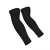 We Ball Sports Compression Arm Sleeve - Cooling, Moisture Wicking, Breathable For Basketball, Football, Baseball view 4