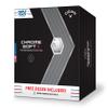 Callaway BL CG CHRM SFT X 22 TRPLTRK B3G1 Free view 1