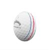 Callaway BL CG CHRM SFT X 22 TRPLTRK B3G1 Free view 3
