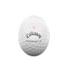 Callaway BL CG CHRM SFT X 22 TRPLTRK B3G1 Free view 4