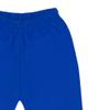 College Baby NCAA Officially Licensed Infant Jogger Sweatpants, Kentucky UK Logo, Royal, 3T view 4