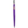 Los Angeles Lakers 62" WindSheer Lite Umbrella view 2