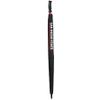Team Effort San Diego State Aztecs 62" WindSheer Lite Umbrella view 2