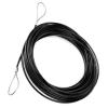 Putterman Replacement Net Cable (Black) view 1