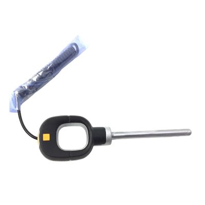Weight Adjustment Pin Assembly 1000398254 Works with Mat-Rix Commercial Strength System
