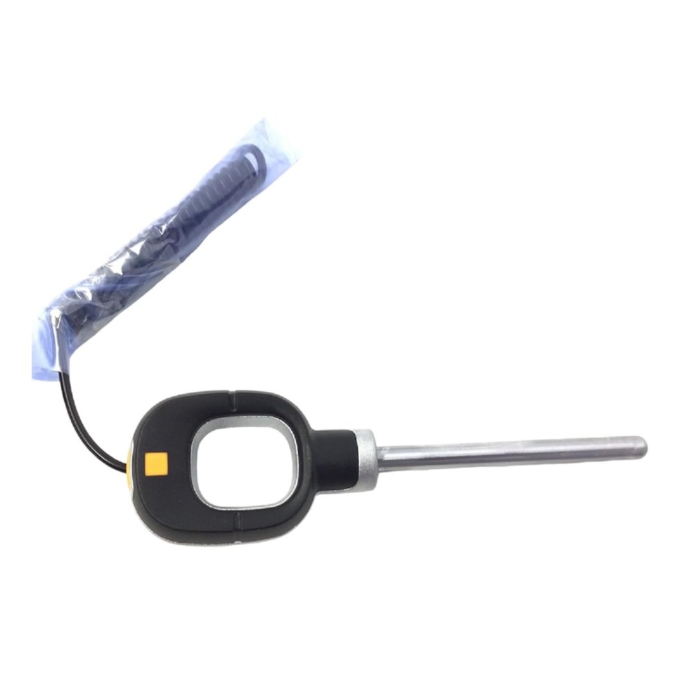 Weight Adjustment Pin Assembly 1000398254 Works with Mat-Rix Commercial Strength System
